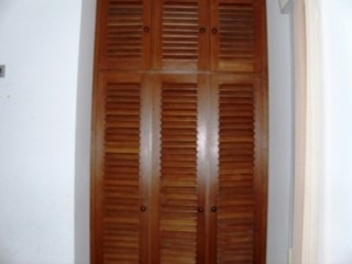 Imagem 24 de 25 de Casa - Mdc 0115 - 1483756