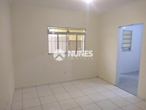 Casas - Ref: L085061