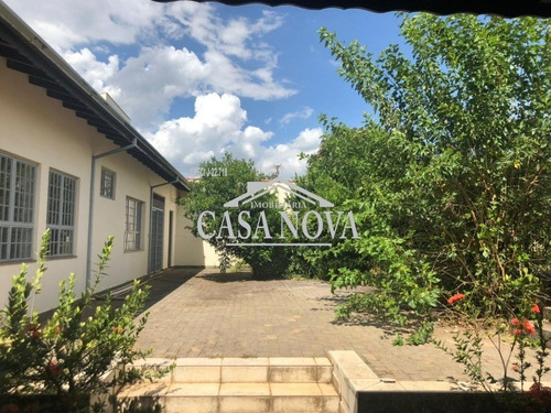 Imagem 7 de 30 de Casa - Ca01909 - 69310282