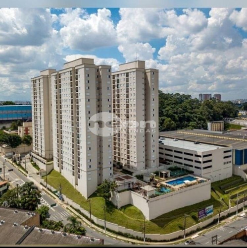 Imagem 15 de 15 de Apartamento - Conceicao - Ref: 2060 - V-2060