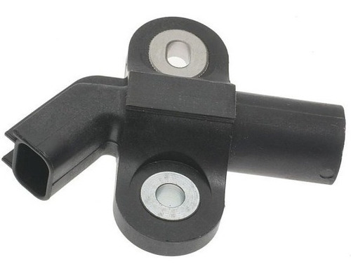 Sensor De Cigüeñal Ford Mustang 2004 3.9