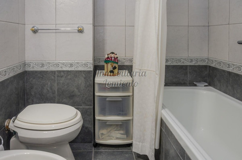 Imagen 11 de 12 de Venta Apartamento 1 Dormitorio En Peninsula