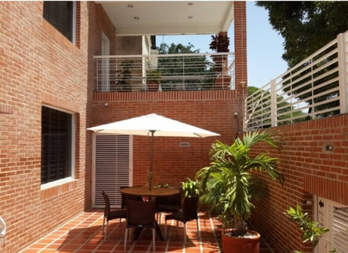 Alquiler De Oficinas Comerciales