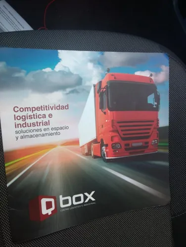 Bodega En Arriendo En Copacabana