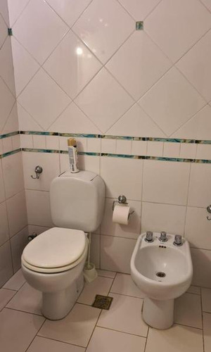 Imagen 18 de 23 de Departamento 5 Ambientes Con 2 Cocheras