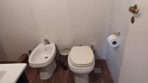 Imagen 11 de 20 de Departamento - Recoleta