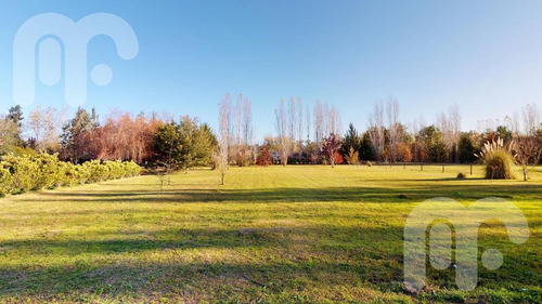 Imagen 16 de 17 de Venta Casa - Campos De Roca