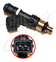 Comprar Inyector Fispa Ford Fiesta Kinetic Focus Mk2 1.6 16v Sigma