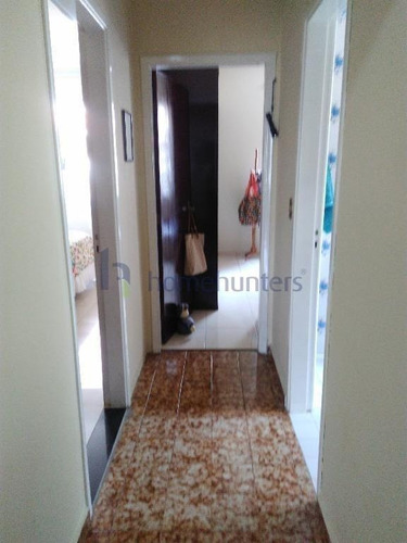 Casa Com 3 Dormitórios À Venda, 172 M² Por R$ 600.000,00 - Jardim Vila Rosa - Valinhos/sp - Ca3931