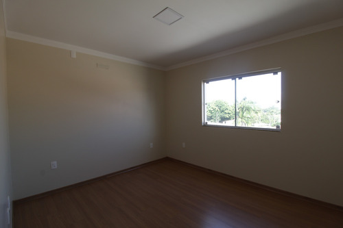 Imagem 13 de 20 de Linda Casa Geminada No Bairro Bom Retiro | 03 Dormitórios Com Suíte | 150 M² Privativos - Sa01902 - 69388237