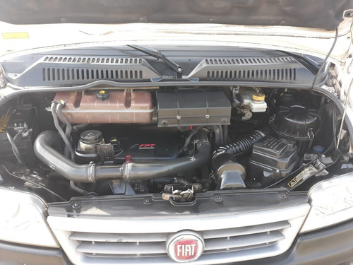 Imagem 6 de 9 de Fiat Ducato