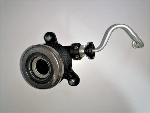 Kit Clutch Sachs Renault Megane Ii 2.0l. 134 Hp 6 Vel. 2008