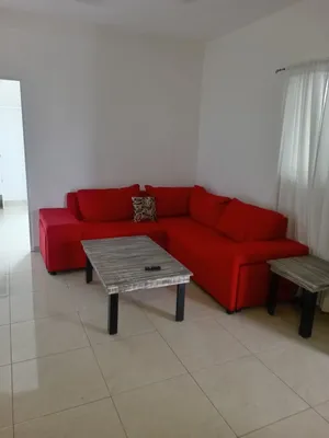 Departamento en renta
