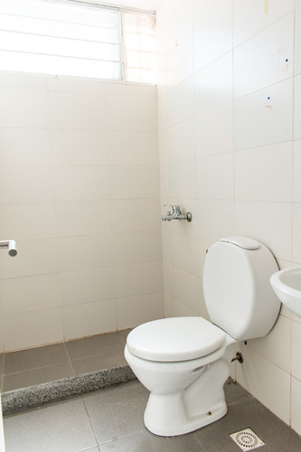 Imagen 10 de 23 de Alquiler De Local Comercial Con Casa En Punta Gorda