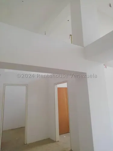 Ls Vende Pent House El Cigarral