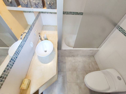 Imagen 21 de 28 de Venta De Ph En Villa Crespo
