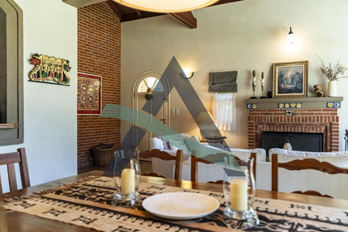 Venta Casa 4 Ambientes. Pinamar!