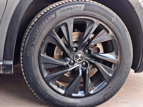 Ds Ds 4 Hdi Hb 1.6