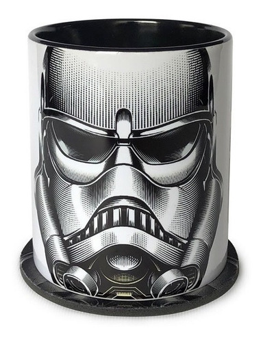 Taza Stormtrooper Legion