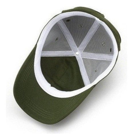 Sombrero De Aviador Con Gafas De Sol Bono De Béisbol Unisex