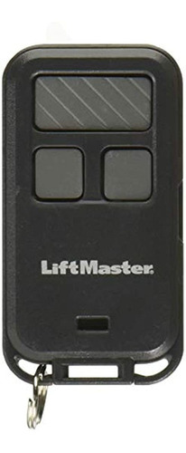 Abridor 3 Botones Liftmaster Para Puertas (con Herramientas)