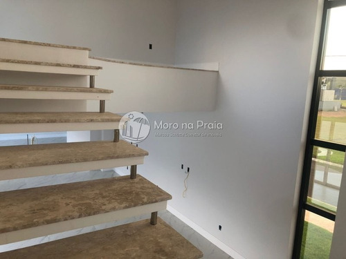 Imagem 7 de 14 de Linda Casa Esquina No Caledônia Em Camboriú 3 Suítes - Casa A Venda No Bairro Santa Regina - Camboriú, Sc - Cb482casacaledoniaandrea2