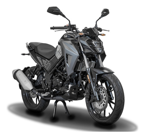 Nhx 190 R$ 1.000,00 Off