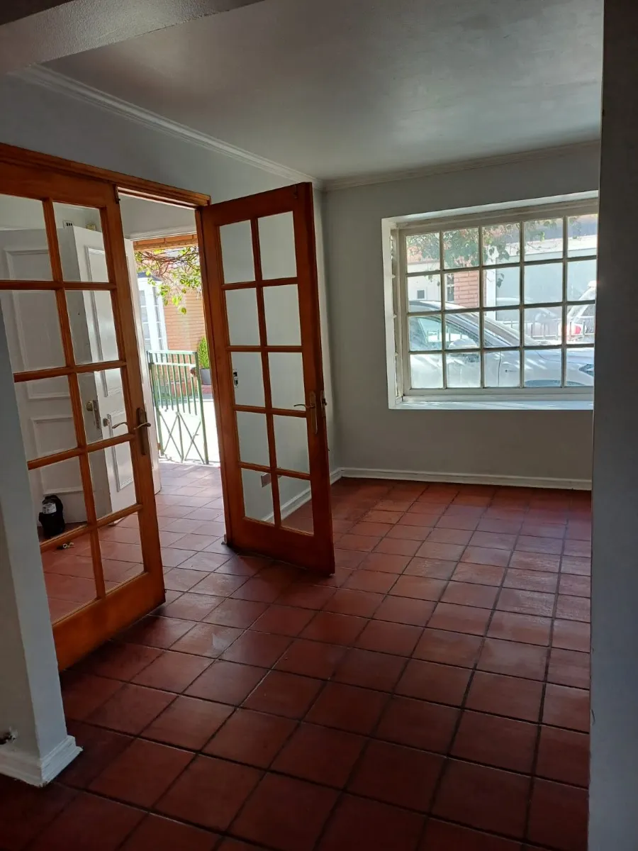 Imagen 3 de 29 de Tranquilidad, Cercano Metro, Bancos, Restaurantes