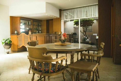 Casa En Venta Ciudad Del Sol