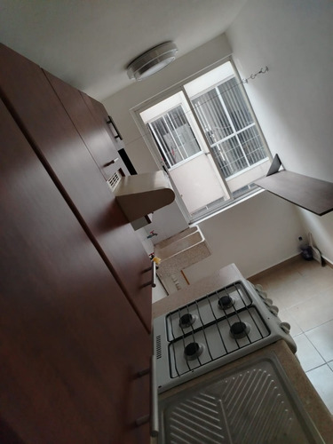 Departamento En Renta A 10 Minutos De Liverpool Polanco A 3 Cuadras De Torre De Pemex Marina Nacional Y 3 Cuadras De Metro Colegio Militar Mexico Tacuba