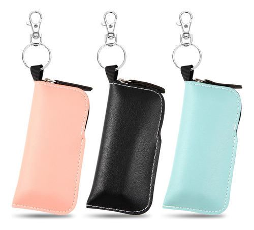 Chapstick Holder Lip Balm Sle - 7350718:mL a $85990