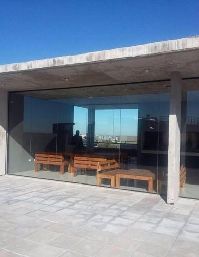 Imagen 6 de 8 de Departamento En Venta 2 Ambientes - Tigre