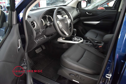 Frontier 2.3 Automatico 2021 (1734829700)