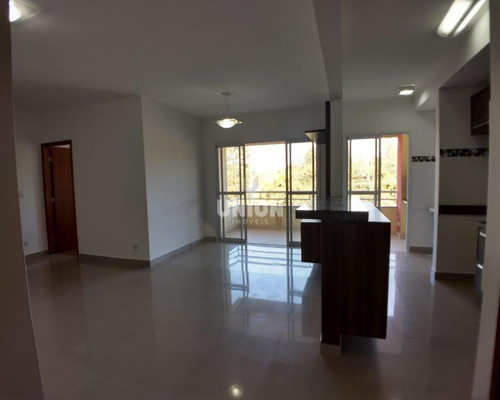 Imagem 2 de 25 de Lindo E Confortável Apartamento Para Venda, Próximo Ao Portal De Vinhedo/sp, Torre Única - Ap002225 - 67743202