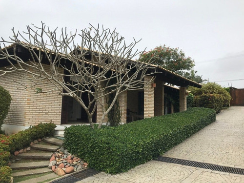 Imagem 5 de 30 de Terreno Para Venda Com 10.000 M² Em Penha, Sc. Localizado A 1,2 Km Do Parque Beto Carrero World! - Ca00090 - 69284307