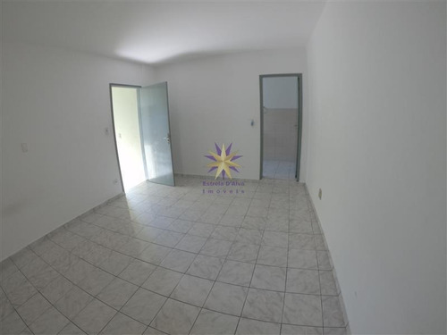 Imagem 8 de 20 de Casa Vila Granada São Paulo/sp - 1566