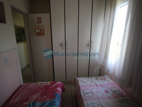 Imagem 4 de 29 de Apartamento - Ap01012 - 3494490