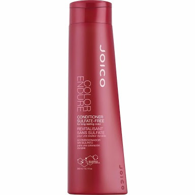 Joico Acondicionador Color Endure 300ml.