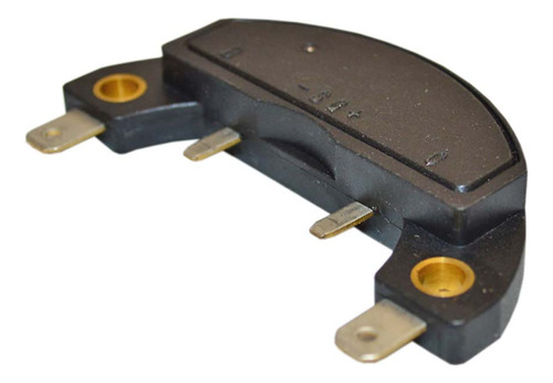 Módulo Ignición B2000 2.0l 4 Cil 1981/1984 Spartan By Kem