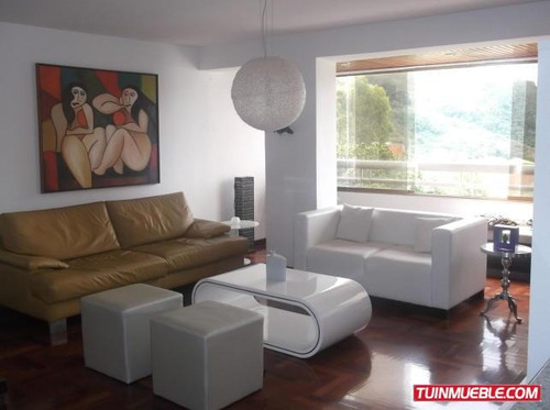 Apartamentos En Venta