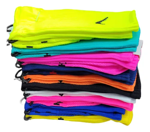 Medias Nike De Colores