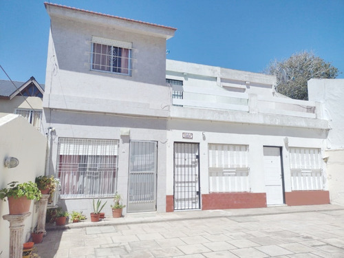 Imagen 2 de 19 de Venta Duplex Mar Del Tuyú