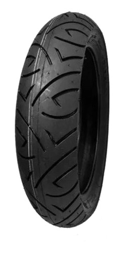 Pneu Tras Honda Cb250f Twister Nova 140-70-17 Sport Demon