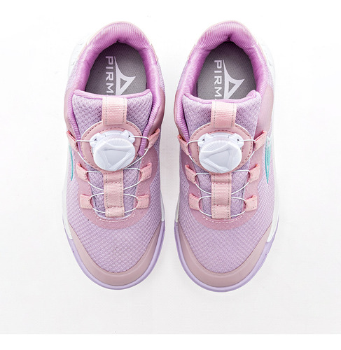 Tenis Niña Pirma 2014