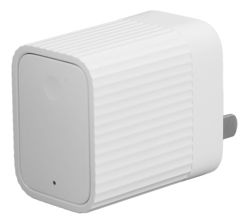 Control Remoto Wifi Inteligente Inalámbrico De 2.4 Ghz Para