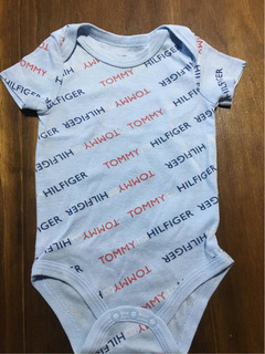 Ropa Bebe Tommy Hilfiger Original Mercadolibre Ropa Bebe Tommy Hilfiger Original Mercadolibre