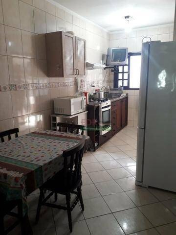 Imagem 3 de 13 de Sobrado Com 4 Dormitórios À Venda, 100 M² Por R$ 380.000,00 - Centro - Taubaté/sp - So0934