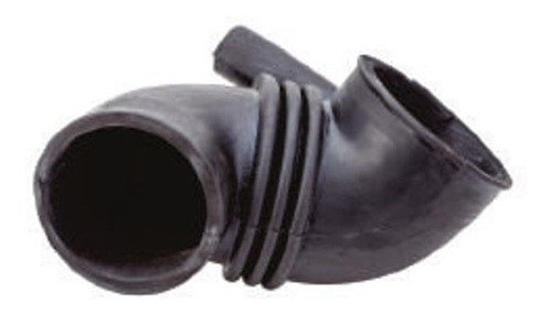 Imagem 1 de 1 de Mangueira Filtro Ar A Turbina S10 Mwm Eletronica 2006 A 2011