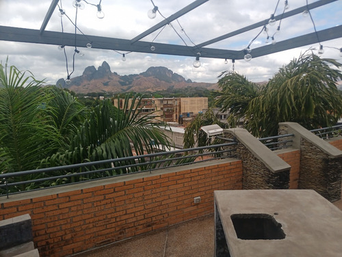 Imagen 7 de 28 de En Venta Edificio En San Juan De Los Morros
