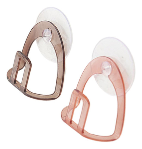 Soporte Para Esponja, Colgador De Tela Para Jabón, Rejilla